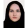 دکتر سعیده اشراقی آرانی