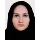 دکتر سعیده اشراقی آرانی