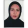 دکتر مریم رفیعیان کوپائی