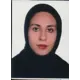 دکتر مریم رفیعیان کوپائی