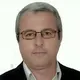 دکتر حسین کاظمی راد