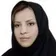 دکتر مهرانا هوشمند