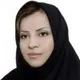 دکتر مهرانا هوشمند
