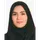 دکتر مه تاسادات طاهری