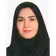 دکتر مه تاسادات طاهری