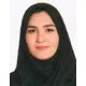 دکتر مه تاسادات طاهری