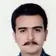 دکتر شایان بهنام منش