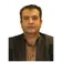 دکتر اورنگ ایلامی