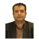 دکتر اورنگ ایلامی