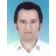 دکتر سیدنادر نقیبی