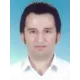 دکتر سیدنادر نقیبی