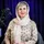 دکتر مریم حقانی