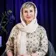 دکتر مریم حقانی