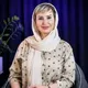 دکتر مریم حقانی