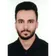 دکتر محمد لعل دولت آباد