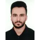 دکتر محمد لعل دولت آباد