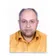 دکتر محمدمهدی کیهان فر