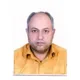 دکتر محمدمهدی کیهان فر