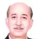 دکتر هژبر داودیان