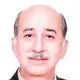 دکتر هژبر داودیان