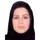 دکتر دل آرا غلامی پورکیاکلایه