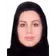دکتر دل آرا غلامی پورکیاکلایه