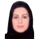 دکتر دل آرا غلامی پورکیاکلایه
