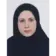 دکتر لیلا امینی