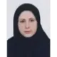 دکتر لیلا امینی