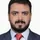 دکتر محمد گزین