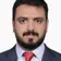 دکتر محمد گزین