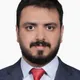 دکتر محمد گزین
