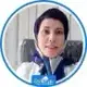 دکتر گلفام مهرپرور