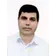 دکتر فرزاد اژدری