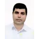 دکتر فرزاد اژدری