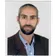 دکتر کیوان سربزی رودی