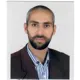 دکتر کیوان سربزی رودی