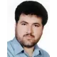دکتر جواد ایمانی