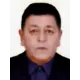 دکتر امیر کامکار