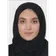 دکتر ثمینه خردفلاح