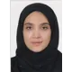 دکتر ثمینه خردفلاح