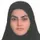 دکتر مریم اصلانی