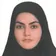 دکتر مریم اصلانی