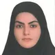 دکتر مریم اصلانی