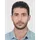 دکتر عبداله پیری زرینی