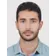 دکتر عبداله پیری زرینی
