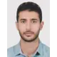 دکتر عبداله پیری زرینی