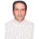 دکتر فرشاد زرین قلمی
