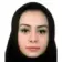 دکتر پریا صادقی شبستری