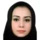 دکتر پریا صادقی شبستری